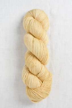 Image of Madelinetosh Tosh Sport Tres Leches